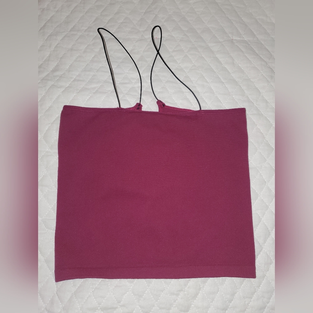 Maroon Outfit Bundle - image 3